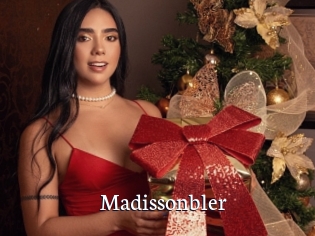 Madissonbler