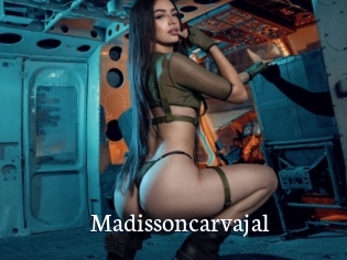 madissoncarvajal Gratis xxx Clips