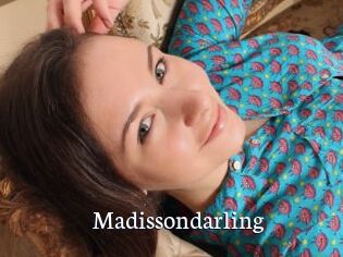 madissondarling Gratis xxx Clips