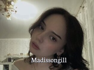 Madissongill