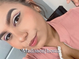 Madissonjhosua