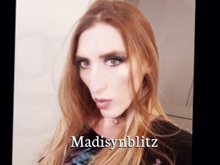 Madisynblitz