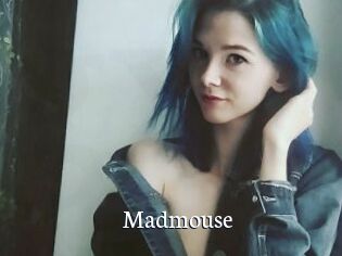 Madmouse