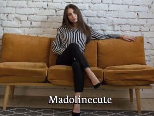 Madolinecute