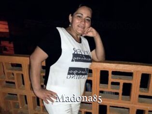 Madona85