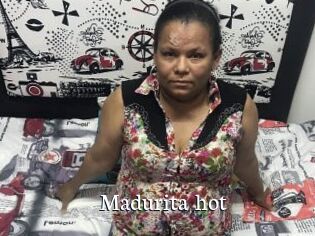 Madurita_hot