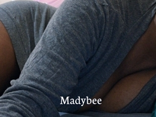 Madybee