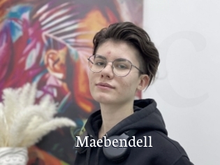 Maebendell