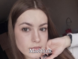 Maeblink