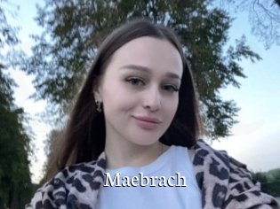 Maebrach