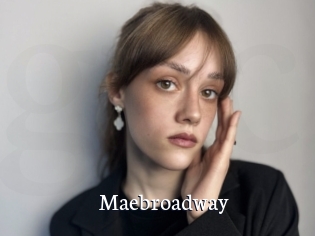 Maebroadway