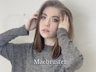 Maebruster