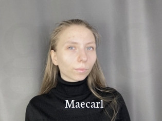 Maecarl