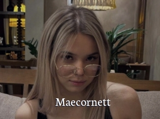 Maecornett