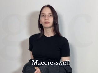 Maecresswell