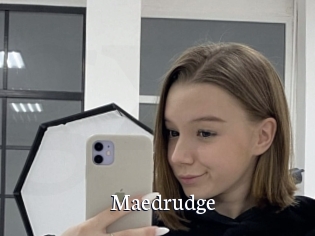 Maedrudge