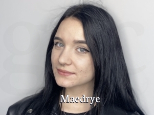 Maedrye