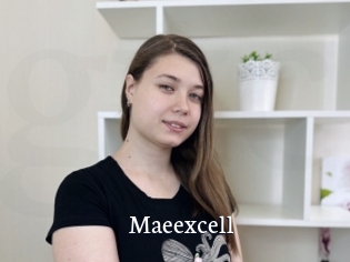 maeexcell Gratis xxx Clips