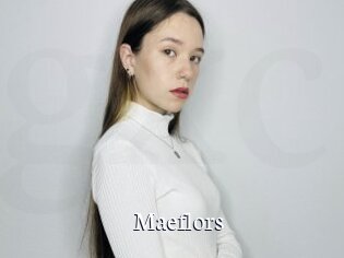 Maeflors