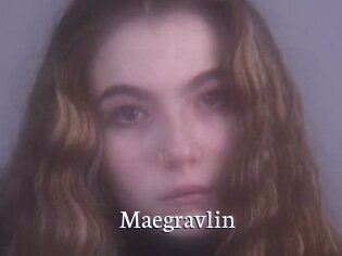 Maegravlin