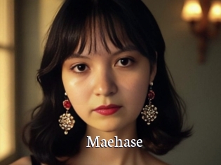 Maehase