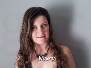 Maeva