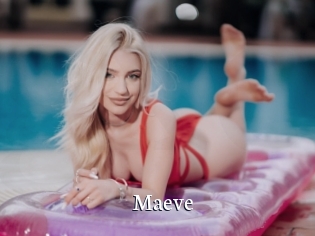 Maeve