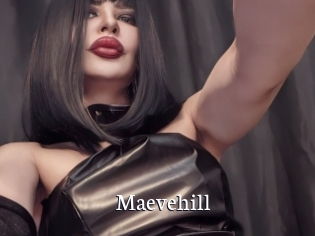 Maevehill