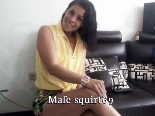 Mafe_squirt69