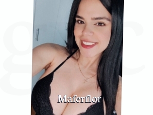 Maferflor