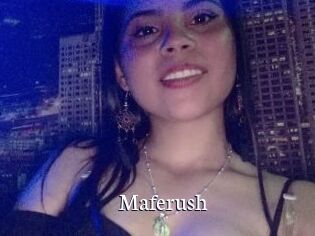 maferush Gratis xxx Clips