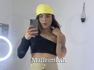 maffesmitth Gratis xxx Clips