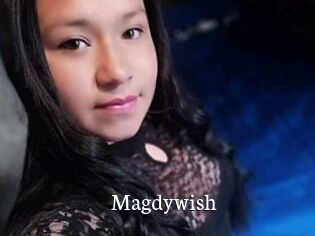 magdywish Gratis xxx Clips