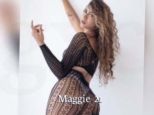 Maggie_21