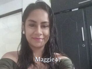 maggie47 Gratis xxx Clips