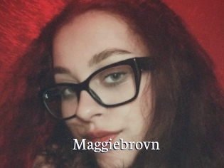 maggiebrovn Gratis xxx Clips