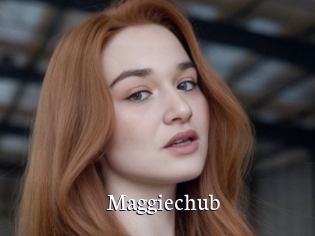 Maggiechub