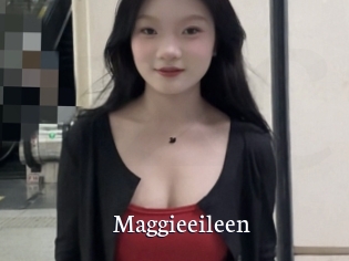 maggieeileen Gratis xxx Clips