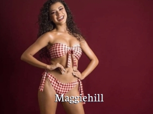 Maggiehill