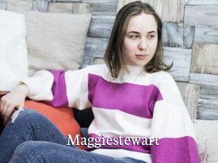 Maggiestewart