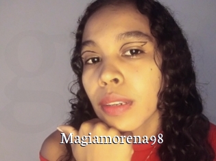 Magiamorena98