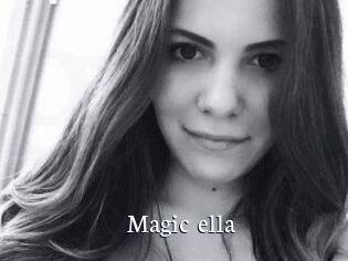 Magic_ella