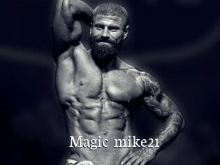 Magic_mike21