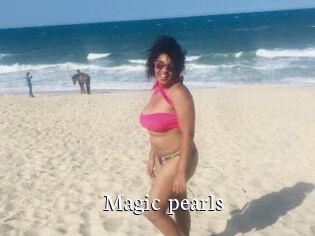 Magic_pearls