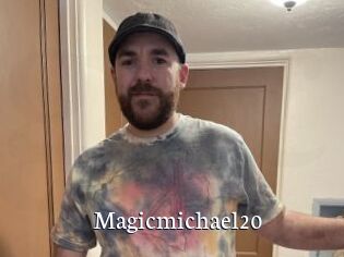 Magicmichael20