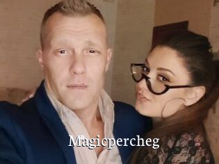 Magicpercheg