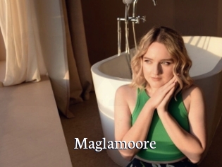 maglamoore Gratis xxx Clips