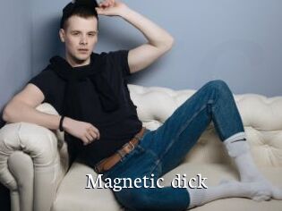 magnetic_dick Gratis xxx Clips