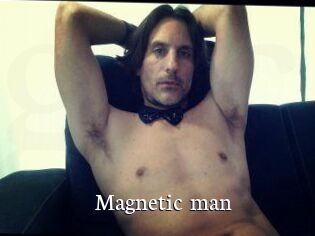Magnetic_man