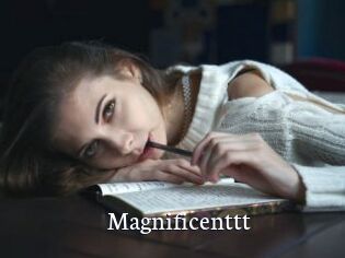 magnificenttt Gratis xxx Clips
